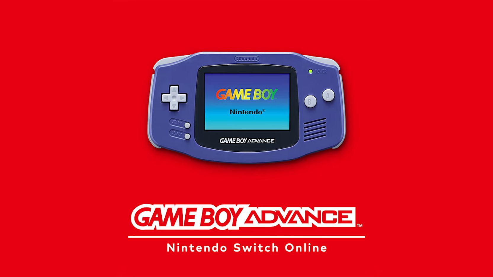 Sebagian besar game Game Boy mengerikan, tetapi GBA di Switch Online Expansion Pack sangat besar